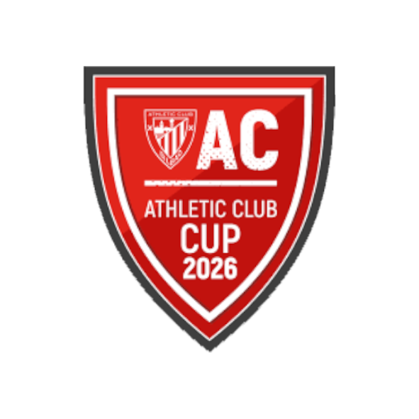 AC Cup
